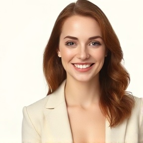 David Chen — bangbet reviewer